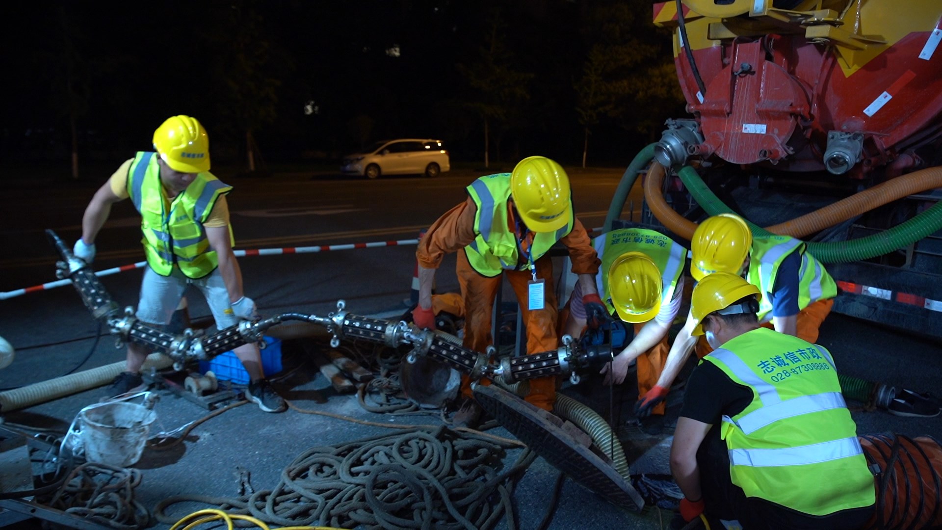 祥云紫外光固化修复